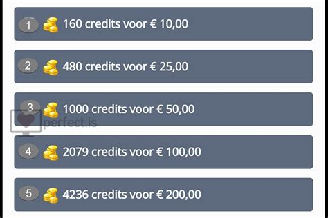 Date Vlaanderen 